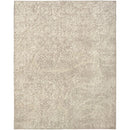 Tapete São Carlos Glamour Diamante 300 X 400 cm