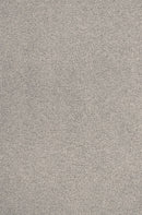 Tapete São Carlos Paradise Lua Nova 200 X 300 cm