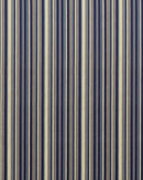 Tapete São Carlos Metropole Azul 200 X 250 cm