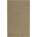 Tapete São Carlos New Boucle Sergipe 200 X 250 cm