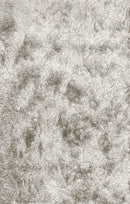 Tapete São Carlos Show Bale 150 X 200 cm