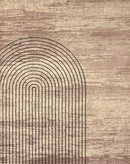 Tapete São Carlos Supreme Portal 200 X 250 cm