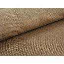 Tapete São Carlos New Boucle Havana 200 X 250 cm