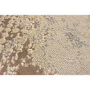 Tapete São Carlos Perfeita Imperfeicao Re Rendas 300 X 400 cm