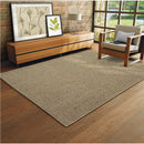Tapete São Carlos New Boucle Sergipe 150 X 250 cm
