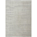Tapete São Carlos Sofistik Fino 250 X 350 cm