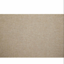 Tapete São Carlos New Bouclê Piauí 200 x 300 cm