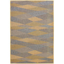 Tapete São Carlos New Colors Mystic 200 X 290 cm