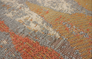 Tapete São Carlos New Colors Texture 150 X 200 cm