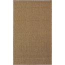 Tapete São Carlos New Boucle Havana 150 X 200 cm