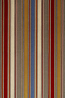 Tapete São Carlos Metropole Urban 200 X 300 cm
