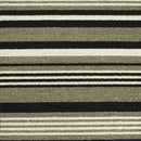 Tapete São Carlos Aruba Orla 200 x 250 cm