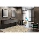 Tapete São Carlos Perfeita Imperfeicao UT01 Big Bag 150 X 200 cm