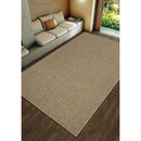 Tapete São Carlos New Boucle Sergipe 200 X 300 cm