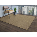 Tapete São Carlos New Boucle Sergipe 100 X 160 cm
