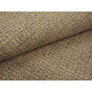 Tapete São Carlos New Boucle Sergipe 250 X 300 cm