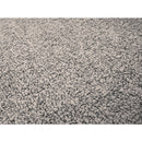 Tapete São Carlos Paradise Lua Nova 300 X 400 cm