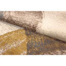 Tapete São Carlos Supreme Artistic 300 X 400 cm