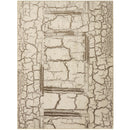 Tapete São Carlos Perfeita Imperfeicao UT02 Memorias 150 X 200 cm