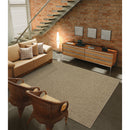 Tapete São Carlos New Boucle Sergipe 200 X 250 cm