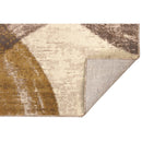 Tapete São Carlos Supreme Artistic 150 X 200 cm