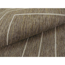 Tapete São Carlos Bali Singelo 39-77 150 x 200 cm
