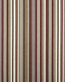 Tapete São Carlos Metropole Listra 400 X 600 cm