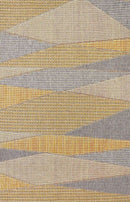 Tapete São Carlos New Colors Mystic 150 X 200 cm