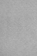 Tapete São Carlos Paradise Ceu Prateado 200 X 300 cm