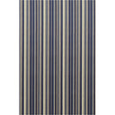 Tapete São Carlos Metropole Azul 400 X 500 cm
