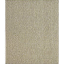 Tapete São Carlos New Bouclê Palha 200 x 300 cm