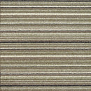 Tapete São Carlos Aruba Duna 150 X 200 cm