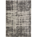 Tapete São Carlos Rimma 36908J Street 200 X 250 cm