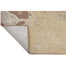 Tapete São Carlos Perfeita Imperfeicao Re Rendas 300 X 400 cm