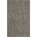 Tapete São Carlos New Boucle Chumbo 100 X 160 cm