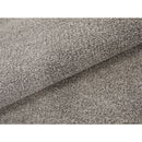 Tapete São Carlos Paradise Lua Nova 300 X 400 cm