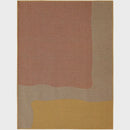 Tapete São Carlos New Colors Charlotte 150 X 200 cm