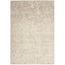 Tapete São Carlos Glamour Inox 200 X 250 cm