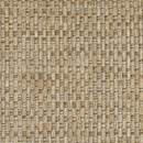 Tapete São Carlos New Bouclê Piauí 250 x 300 cm
