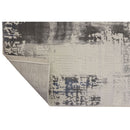 Tapete São Carlos Rimma 36908J Street 300 X 400 cm