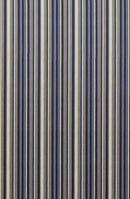 Tapete São Carlos Metropole Azul 200 X 300 cm