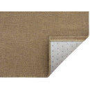 Tapete São Carlos New Boucle Havana 100 X 160 cm