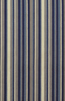 Tapete São Carlos Metropole Azul 100 X 150 cm