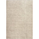 Tapete São Carlos Glamour Prata 200 X 250 cm