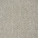 Tapete São Carlos New Bouclê Vulcan 250 x 350 cm