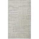 Tapete São Carlos Sofistik Fino 300 X 400 cm