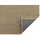 Tapete São Carlos New Boucle Sergipe 200 X 250 cm
