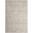 Tapete São Carlos Glamour Versatil 200 X 250 cm