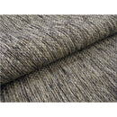 Tapete São Carlos New Boucle Chumbo 150 X 200 cm