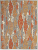 Tapete São Carlos New Colors Texture 150 X 200 cm